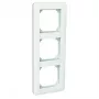 SCHNEIDER ELECTRIC EXXACT 3-KOHALINE RAAM SILLAGA Q-BA