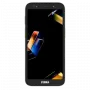 Zebra TC501 - andmete kogumise terminal - vastupidav - Android - 256 GB UFS-kaart - 15,2 cm (6) (TC5010-041B2B0001-A6)