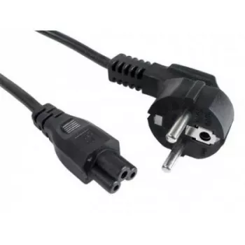 LANDI GLOBAL C20/CX20 toitejuhe EU