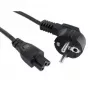 LANDI GLOBAL C20/CX20 toitejuhe EU