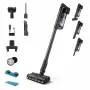 Philips 7000 Series juhtmeta pulstolmuimeja XC7163/01/Kahjustatud pakend