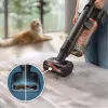 Philips 7000 Series juhtmeta pulstolmuimeja XC7163/01/Kahjustatud pakend