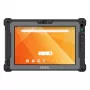 GETAC ZX80 QCS6490 8-tolline Android 13 tahvelarvuti