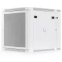 Ubiquiti võrgukapp UACC-Rack-12U-Wall-SW-P - kapp