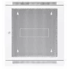Ubiquiti võrgukapp UACC-Rack-12U-Wall-SW-P - kapp