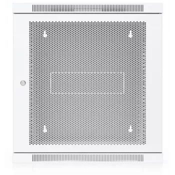 Ubiquiti võrgukapp UACC-Rack-12U-Wall-SW-P - kapp