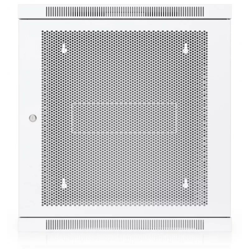 Ubiquiti võrgukapp UACC-Rack-12U-Wall-SW-P - kapp