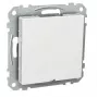 SCHNEIDER ELECTRIC EXXACT KESKPLAAT, VALGE