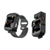 Zebra WS301 Wearable Solution randme - andmehõiveseade - AMOLED