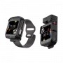 Zebra WS301 Wearable Solution randme - andmehõiveseade - AMOLED