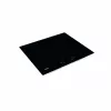 WHIRLPOOL Induktsioonpliit WS Q2160 NE, 60 cm, must