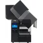 SATO CL4NX Plus - otsene termo/termosiirde - POS-printer - 203 x 203 DPI - 14 ips - 355 mm/sek - 0.06 - 0.268 µm (WWCLP102NEU)
