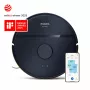 Philips HomeRun 2000 Series Aqua märg- ja kuivpuhastusrobot XU2000/15