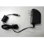 Plustek Z-0124 - Skanner - Siseruum - 110-240 V - 30 W - 24 V - 1,25 A