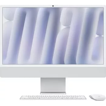 IMAC 24 M4 10/10/16 24GB 1TB GE STD MM K+TID - HÕBE