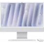 IMAC 24 M4 10/10/16 24GB 1TB GE STD MM K+TID - HÕBE