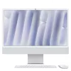 IMAC 24 M4 10/10/16 24GB 1TB GE STD MM K+TID - HÕBE
