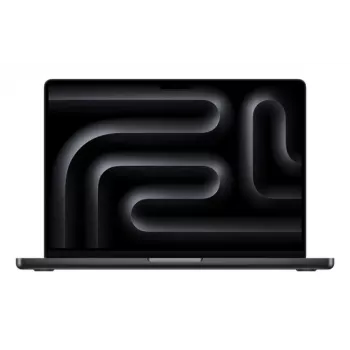 MACBOOK PRO 14 NAN M5 10/10/16 24GB 1TB 70W - SPACE BLACK