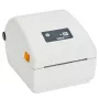 Zebra ZD200 Series ZD230 - etiketiprinter - otsene termosiirde - rull (11,2 cm)