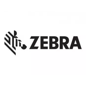 Zebra Z-Select 2000T - paber - matt - püsiv akrüüllim - pealmine kiht kaetud - ZBR2000 valge - A5 (148 x 210 mm)