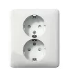 SCHNEIDER ELECTRIC 2S/16A/IP21 Q-CONN VALGE
