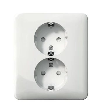SCHNEIDER ELECTRIC 2S/16A/IP21 Q-CONN VALGE
