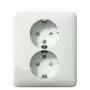 SCHNEIDER ELECTRIC 2S/16A/IP21 Q-CONN VALGE