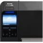 SATO CL4NX Plus 609 dpi koos EL toitekaabliga - sildi-/vöötkoodiprinter