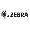 Zebra OneCare Essential - Teenuse pikendus (Z1AE-ZT231-500)