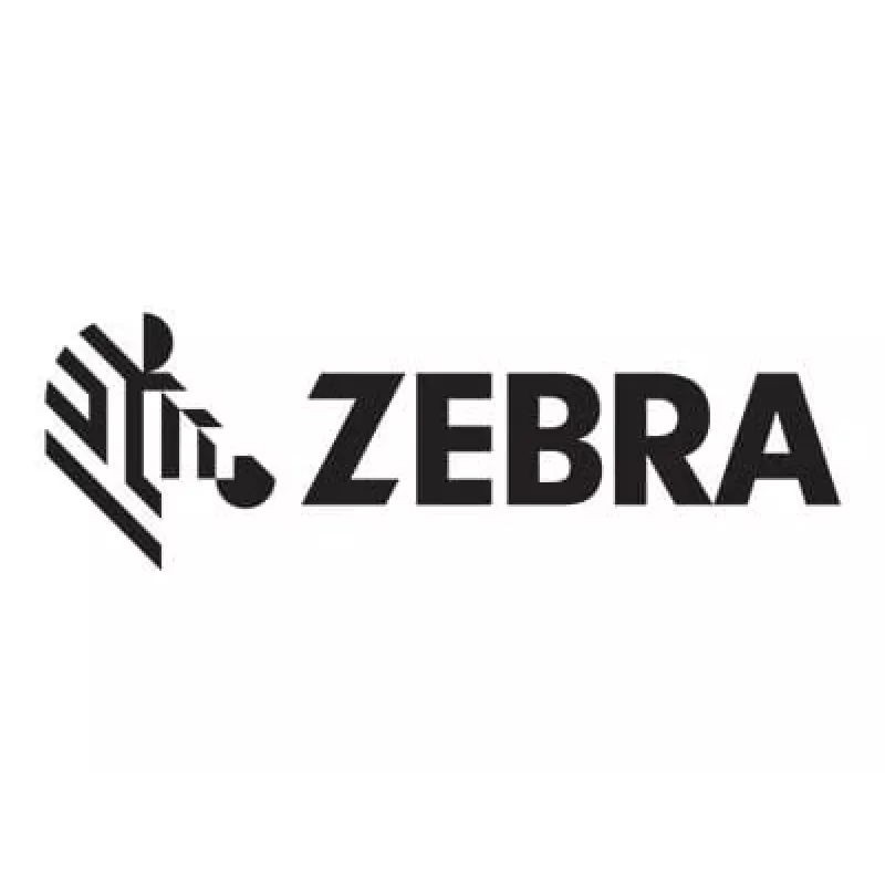 Zebra OneCare Essential - Teenuse pikendus (Z1AE-ZT231-500)