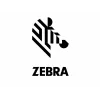 Zebra OneCare Essential - Teenuse pikendus (Z1AE-ZT231-500)