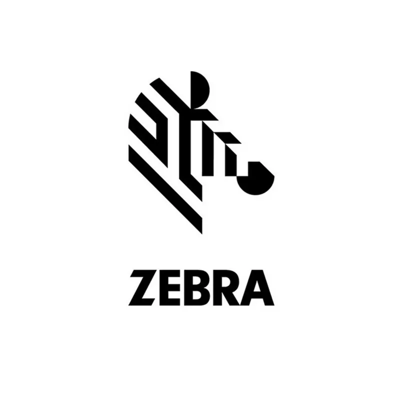 Zebra OneCare Essential - Teenuse pikendus (Z1AE-ZT231-500)