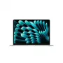Apple Z1L0-DE04 - Sülearvuti - M5