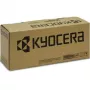 Kyocera DV-5195Y Arendusseade, kollane