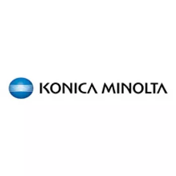 KonicaMinolta Drum Trummel DR-621 DR621 Must (ACE60Y4)
