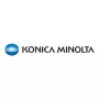 KonicaMinolta Drum Trummel DR-621 DR621 Must (ACE60Y4)