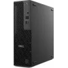 Dell Pro Max Slim FCS1250/Core Ultra 5 -235/32GB/1 TB SSD/RTX A1000 8GB/WLAN + BT/ilma klaviatuurita/ ilma hiireta/W11Pro/3Y Basic Onsite