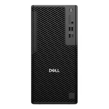 Dell Pro Precision 7 T1 PW7T1260 /Core Ultra 7 -265/32GB/512 GB SSD/RTX A1000 8GB/WLAN + BT/ilma klaviatuurita/ ilma hiireta/W11Pro/3Y Basic Onsite