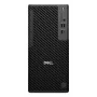 Dell Pro Precision 7 T1 PW7T1260 /Core Ultra 7 -265/32GB/512 GB SSD/RTX A1000 8GB/WLAN + BT/ilma klaviatuurita/ ilma hiireta/W11Pro/3Y Basic Onsite