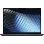 DELL Pro 5 Series 14 P514260/U5 332 kuni 4.4Ghz/16GB/512GB SSD/14.0 FHD+/FgrPr & SmtCd/W11 Pro/FHD/Cam & Mic/WLAN + BT/4G-5G võimekus/Eesti tagantvalgustusega klaviatuur/3-aastane tugi