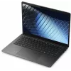 DELL Pro 5 Series 14 P514260/U5 332 kuni 4.4Ghz/16GB/512GB SSD/14.0 FHD+/FgrPr & SmtCd/W11 Pro/FHD/Cam & Mic/WLAN + BT/4G-5G võimekus/Eesti tagantvalgustusega klaviatuur/3-aastane tugi