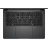 DELL Pro 5 Series 14 P514260/U5 332 kuni 4.4Ghz/16GB/512GB SSD/14.0 FHD+/FgrPr & SmtCd/W11 Pro/FHD/Cam & Mic/WLAN + BT/4G-5G võimekus/Eesti tagantvalgustusega klaviatuur/3-aastane tugi