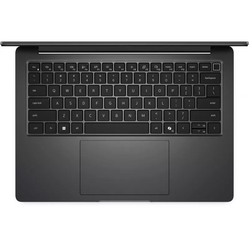 DELL Pro 5 Series 14 P514260/U5 332 kuni 4.4Ghz/16GB/512GB SSD/14.0 FHD+/FgrPr & SmtCd/W11 Pro/FHD/Cam & Mic/WLAN + BT/4G-5G võimekus/Eesti tagantvalgustusega klaviatuur/3-aastane tugi