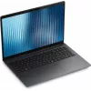 Dell Pro 3 16 P316260/Core™ 5 320/16GB/512GB SSD/14.0 FHD+/FgrPr /W11 Pro/FHD/IR Cam & Mic/WLAN + BT/US Backlit Kb/3yrs Basic Onsite