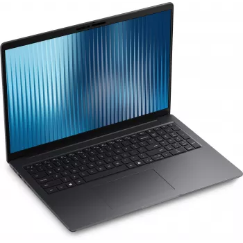 Dell Pro 3 16 P316260/Core™ 5 320/16GB/512GB SSD/14.0 FHD+/FgrPr /W11 Pro/FHD/IR Cam & Mic/WLAN + BT/US Backlit Kb/3yrs Basic Onsite
