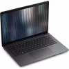 Dell Pro 3 14 P314260/Core™ 5 320/16GB/512GB SSD/14.0 FHD+/FgrPr /W11 Pro/FHD/IR Cam & Mic/WLAN + BT/ Backlit Kb/3yrs Basic Onsite