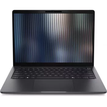 Dell Pro 3 14 P314260/Core™ 5 320/32GB/512GB SSD/14.0 FHD+/Fingerprint Reader/W11 Pro/FHD/IR-kaamera ja mikrofon/WLAN + BT/taustvalgustusega klaviatuur/3-aastane põhiline kohapealne garantii