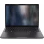 Dell Pro 3 14 P314260/Core™ 5 320/32GB/512GB SSD/14.0 FHD+/Fingerprint Reader/W11 Pro/FHD/IR-kaamera ja mikrofon/WLAN + BT/taustvalgustusega klaviatuur/3-aastane põhiline kohapealne garantii