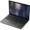 Dell Pro 3 14 P314260/Core™ 5 320/32GB/512GB SSD/14.0 FHD+/Fingerprint Reader/W11 Pro/FHD/IR-kaamera ja mikrofon/WLAN + BT/taustvalgustusega klaviatuur/3-aastane põhiline kohapealne garantii