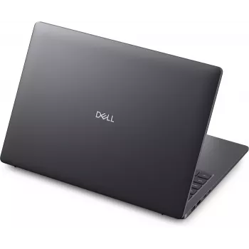 Dell Pro 3 16 P316260/Core™ 7 350/32GB/512GB SSD/14.0 FHD+/FgrPr /W11 Pro/FHD/IR Cam & Mic/WLAN + BT/US Backlit Kb/3yrs Basic Onsite